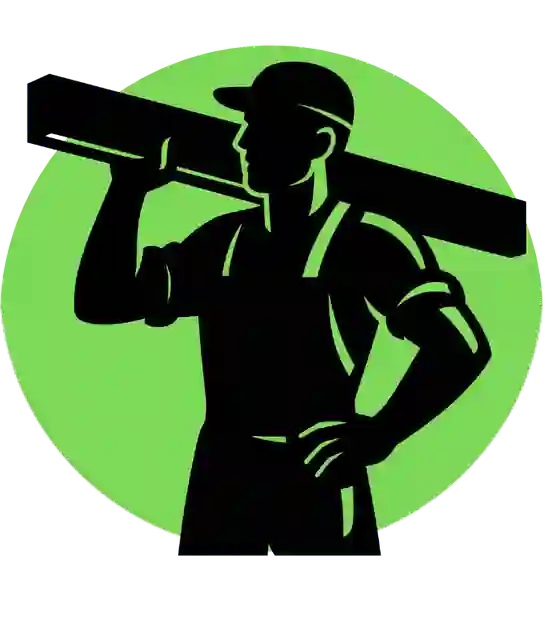 ACCURATE LUMBER TAKEOFF SERVICES